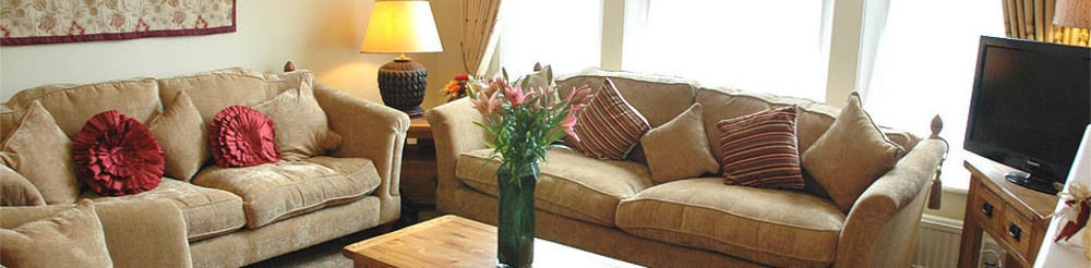 The Bebington Bed & Breakfast Dış mekan fotoğraf